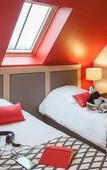 Туры в отель Pierre & Vacances Residence La Petite Venise