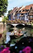 Туры в отель Pierre & Vacances Residence La Petite Venise
