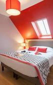 Туры в отель Pierre & Vacances Residence La Petite Venise