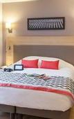Туры в отель Pierre & Vacances Residence La Petite Venise