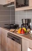 Туры в отель Pierre & Vacances Residence La Petite Venise