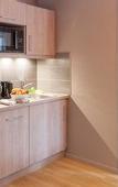 Туры в отель Pierre & Vacances Residence La Petite Venise