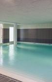 Туры в отель Pierre & Vacances Residence La Petite Venise