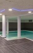 Туры в отель Pierre & Vacances Residence La Petite Venise