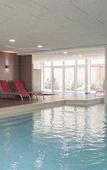 Туры в отель Pierre & Vacances Residence La Petite Venise