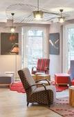 Туры в отель Pierre & Vacances Residence La Petite Venise