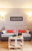 Туры в отель Pierre & Vacances Residence La Petite Venise