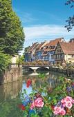 Туры в отель Pierre & Vacances Residence La Petite Venise
