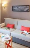 Туры в отель Pierre & Vacances Residence La Petite Venise