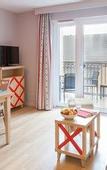 Туры в отель Pierre & Vacances Residence La Petite Venise