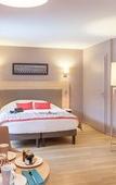 Туры в отель Pierre & Vacances Residence La Petite Venise
