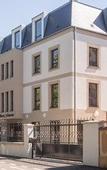 Туры в отель Pierre & Vacances Residence La Petite Venise