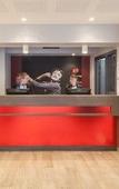 Туры в отель Pierre & Vacances Residence La Petite Venise