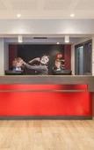 Туры в отель Pierre & Vacances Residence La Petite Venise