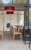 Туры в отель Pierre & Vacances Residence La Petite Venise