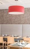 Туры в отель Pierre & Vacances Residence La Petite Venise