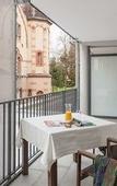 Туры в отель Pierre & Vacances Residence La Petite Venise