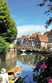 Туры в отель Pierre & Vacances Residence La Petite Venise