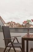 Туры в отель Pierre & Vacances Residence La Petite Venise
