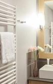 Туры в отель Pierre & Vacances Residence La Petite Venise