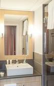 Туры в отель Pierre & Vacances Residence La Petite Venise