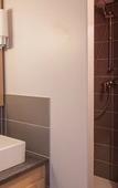 Туры в отель Pierre & Vacances Residence La Petite Venise