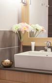 Туры в отель Pierre & Vacances Residence La Petite Venise