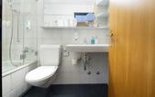 Туры в отель Hotel Wartmann am Bahnhof