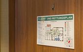 Туры в отель Hotel Wartmann am Bahnhof