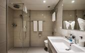 Туры в отель Hotel Wartmann am Bahnhof