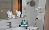 Туры в отель Hotel Wartmann am Bahnhof