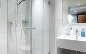 Туры в отель Hotel Wartmann am Bahnhof