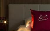 Туры в отель Hotel Wartmann am Bahnhof