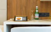 Туры в отель Hotel Wartmann am Bahnhof