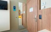 Туры в отель Hotel Wartmann am Bahnhof