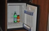 Туры в отель Hotel Wartmann am Bahnhof