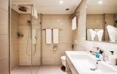 Туры в отель Hotel Wartmann am Bahnhof