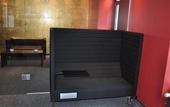 Туры в отель Hotel Wartmann am Bahnhof