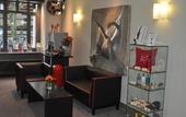Туры в отель Hotel Wartmann am Bahnhof