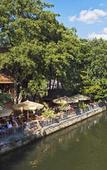Туры в отель Gideon Designhotel
