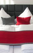 Туры в отель Gideon Designhotel