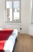 Туры в отель Gideon Designhotel