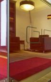 Туры в отель Gideon Designhotel