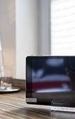 Туры в отель Gideon Designhotel