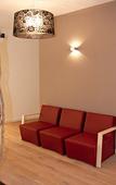 Туры в отель Gideon Designhotel