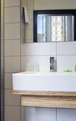 Туры в отель Gideon Designhotel