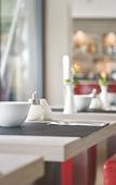 Туры в отель Gideon Designhotel