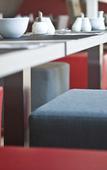 Туры в отель Gideon Designhotel