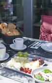 Туры в отель Gideon Designhotel