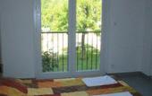 Туры в отель Appart Hotel Corte HR